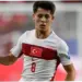 Arda Güler: Bintang Muda Turki yang Menggelegar di Piala Dunia