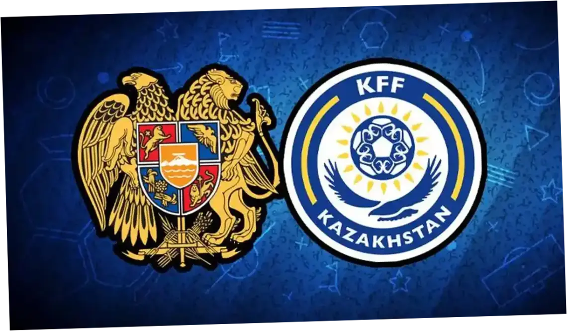 Armenia vs Kazakhstan: Pertandingan Persahabatan yang Penuh Tantangan