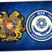 Armenia vs Kazakhstan: Pertandingan Persahabatan yang Penuh Tantangan