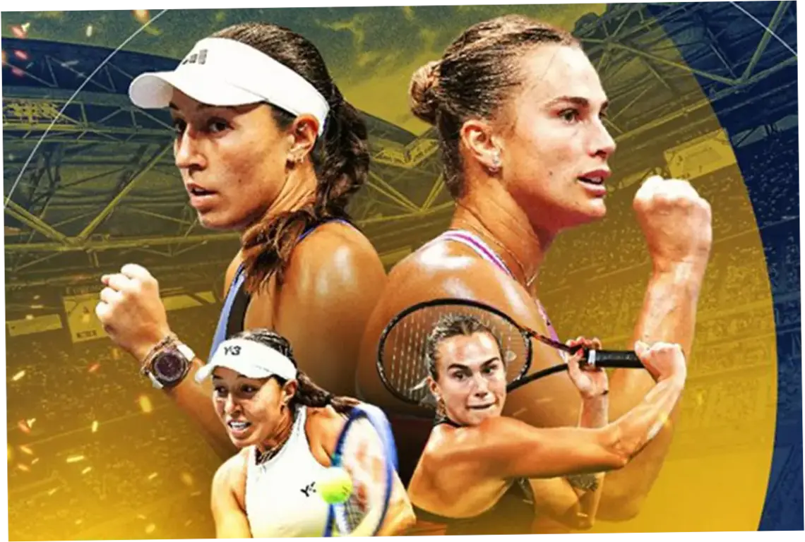 Aryna Sabalenka Melaju ke Semifinal Berlin Tennis Open 2026