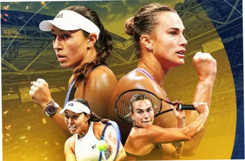 Aryna Sabalenka Melaju ke Semifinal Berlin Tennis Open 2026