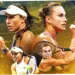Aryna Sabalenka Melaju ke Semifinal Berlin Tennis Open 2026