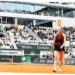 Aryna Sabalenka Tersingkir dari Roland-Garros 2026: Analisis Kejutan dan Dampaknya