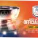 ASEAN Club Championship: Persib dan Borneo FC Siap Tantang Juara ASEAN