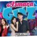 Asmara Gen Z: Fenomena Baru di Kalangan Remaja