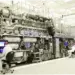 ASML Holding: Antara Kinerja Saham dan Tantangan Ekspor