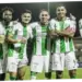 Atletico Nacional vs Junior: Pertarungan Sengit di Sepakbola Kolombia