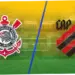 Atlético Paranaense vs Mirassol: Analisis Strategi dan Pertandingan