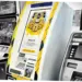 ATM Bitcoin: Antara Regulasi dan Ketidakpastian