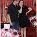 Ayu Ting Ting dan Kevin Gusnadi: Kisah Cinta yang Menarik Perhatian Publik