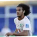 Ayyoub Bouaddi, Bintang Muda Maroko yang Incarannya Klub Eropa