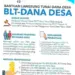 Bantuan Langsung Tunai: Upaya Pemerintah untuk Meningkatkan Kesejahteraan Masyarakat