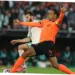Belanda FC: Persahabatan Pra-Piala Dunia dan Kontroversi di Sepak Bola Belanda