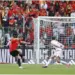 Belgia vs Tunisia: De Bruyne Cs Pesta Gol 5-0 di Piala Dunia 2026