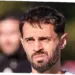 Bernardo Silva: Bintang yang Menolak Tawaran Real Madrid dan Membuat Barcelona Mundur