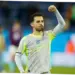 Bernardo Silva: Dari Barcelona hingga Real Madrid, Kisah di Balik Transfer yang Mengejutkan