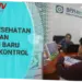 BPJS Kesehatan Terapkan Aturan Baru untuk Pasien Kontrol Mulai Juni 2026