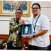 BPJS Ketenagakerjaan Gandeng BI untuk Cetak Wirausaha Baru