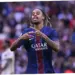 Bradley Barcola: Kunci Kemenangan PSG di Final Liga Champions