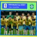 Brasil Siap Menghadapi Piala Dunia 2026 dengan Percaya Diri