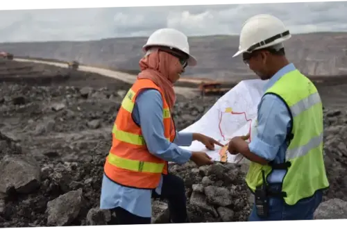 BUMI Resources: Proyek Hilirisasi Batu Bara dan Prospek Masa Depan