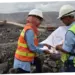 BUMI Resources: Proyek Hilirisasi Batu Bara dan Prospek Masa Depan