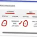 Cara Cek Bansos Juni 2026 dan Informasi Terbaru tentang Bantuan Sosial
