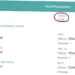 Cara Cek Desil Bansos 2026 Secara Online, Mudah dan Resmi