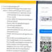 Cara Cek PIP 2026 dan Informasi Terbaru tentang Bantuan Pendidikan