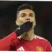 Casemiro: Dari Kritik hingga Pembebasan, Apa yang Terjadi pada Pemain Brasil di Manchester United?