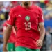 Chadi Riad dan Maroko di Piala Dunia 2026: Kemenangan Dramatis dan Persiapan Menghadapi Lawan Berat