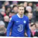 Chelsea FC: Dari Pemain Baru hingga Klarifikasi Sindiran untuk Arsenal