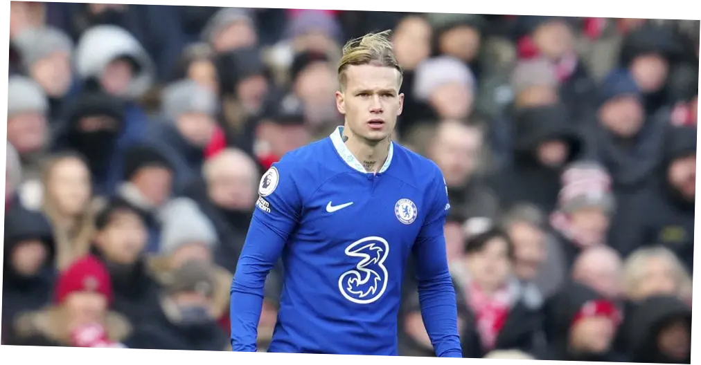 Chelsea FC: Dari Pemain Baru hingga Klarifikasi Sindiran untuk Arsenal