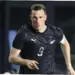 Chris Wood: Bintang Selandia Baru yang Siap Menghadapi Tantangan di Piala Dunia 2026