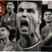 Cristiano Ronaldo: Antara Harapan dan Tantangan Menuju Piala Dunia 2026