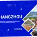 Cuaca di Hangzhou: Prakiraan dan Tips untuk Menghadapi Perubahan Musim