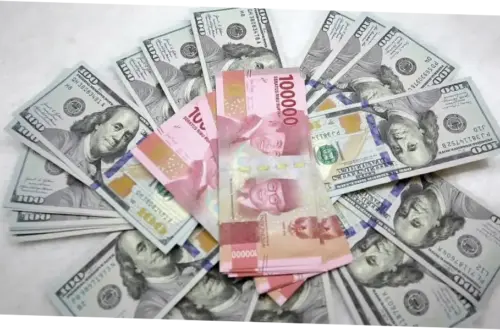 Dampak Lonjakan Dolar AS terhadap Harga Barang di Indonesia