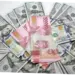 Dampak Lonjakan Dolar AS terhadap Harga Barang di Indonesia