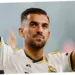 Dani Ceballos: Perjalanan Panjang di Real Madrid dan Masa Depan yang Cerah