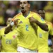 Daniel Muñoz: Pahlawan di Balik Kemenangan Kolombia di Piala Dunia 2026