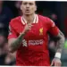 Darwin Nunez: Antara Liverpool dan Al Hilal, Apa yang Menjadi Pilihan?