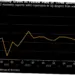 Data China: Antara Imigrasi, Ekonomi, dan Dampak Global