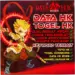Data Hongkong 2026: Informasi Terbaru tentang Gaji, UMR, dan Kondisi Pekerja Migran