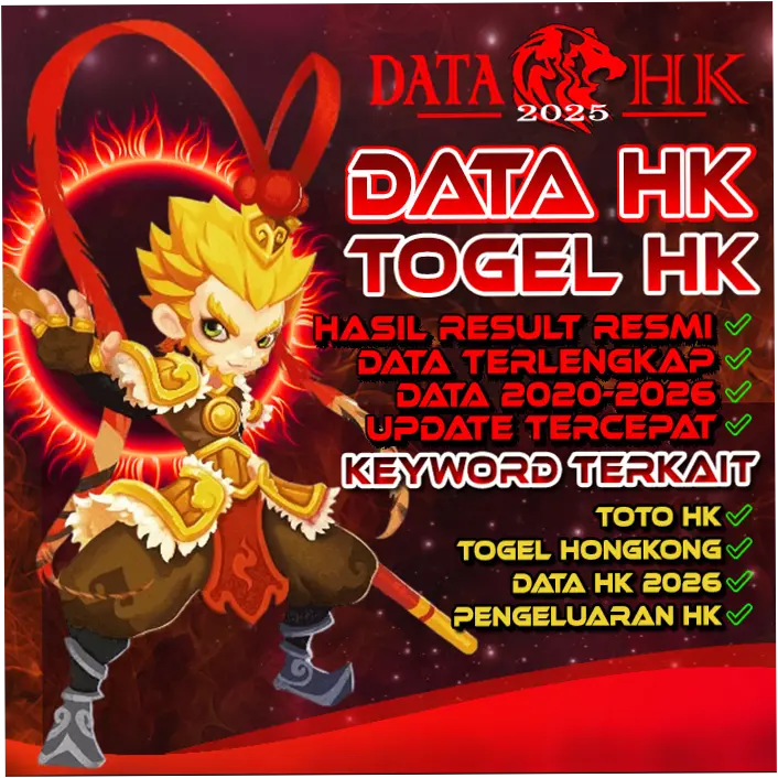 Data Hongkong 2026: Informasi Terbaru tentang Gaji, UMR, dan Kondisi Pekerja Migran