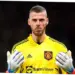 David de Gea: Antara Manchester United dan Spekulasi Pindah