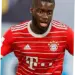 Dayot Upamecano: Profil, Karier, dan Prospek Masa Depan di Dunia Sepak Bola