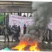 Demo di Jakarta Hari Ini: Titik-Titik Rawan dan Jalur Alternatif
