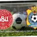 Denmark vs RD Kongo: Pertarungan yang Menarik dalam Laga Uji Coba di Belgia