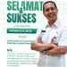 Disdukcapil Berperan Penting dalam Meningkatkan Kualitas Pelayanan Kependudukan di Indonesia