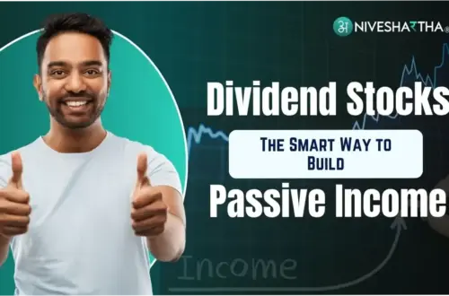 Dividen: Cara Cerdas Menghasilkan Pendapatan Pasif dari Investasi Saham